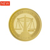 モロッコ　プルーフ　ミントセット　　コレクション モロッコ プルーフ ミントセット コイン コレクション