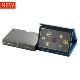 造幣局オンラインショップ