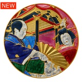 造幣局オンラインショップ