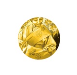 造幣局オンラインショップ