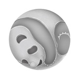 造幣局発行　銀メダル　133㌘ 楽天市場】造幣局IN岡山 平成15年 貨幣セット（2003年） 純銀