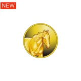 造幣局オンラインショップ