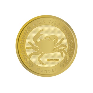 純銀メダル　品位認定証有　 合計２０５g程度 商品詳細 (ICDC2023メダル（銀）)