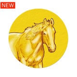 造幣局オンラインショップ