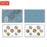 造幣局オンラインショップ