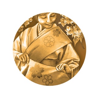 商品詳細 (令和8年桜の通り抜け記念メダル（銅）)