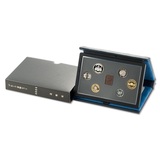 プルーフ貨幣セット4点　心のふるさと貨幣セット3点 プルーフ貨幣セット4点 心のふるさと貨幣セット3点 Yahoo!オークション