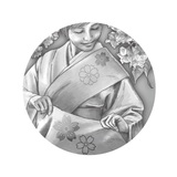 造幣局オンラインショップ