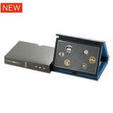 造幣局オンラインショップ