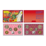 造幣局オンラインショップ