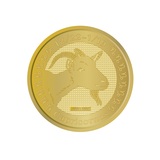 造幣局オンラインショップ