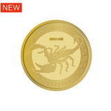 コレクション★金解禁記念メダル　造幣局　ケース入 造幣局オンラインショップ