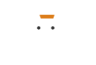 ViewCart